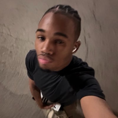 Mari_Interlude's profile picture