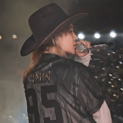 ๐ณ๐๐๐ ๐
๐ ๐๐๐๐'s profile picture