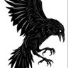 CYPTO 🐦‍⬛CROwe's profile picture