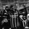 17🇵🇹 profil fotoğrafı