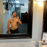 Фото профиля brando