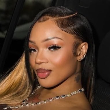 Female Rap Now's profile picture