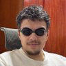 Euzebius profil fotoğrafı