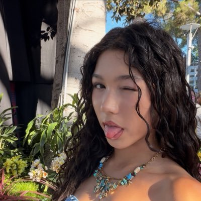 Txunamy's profile picture