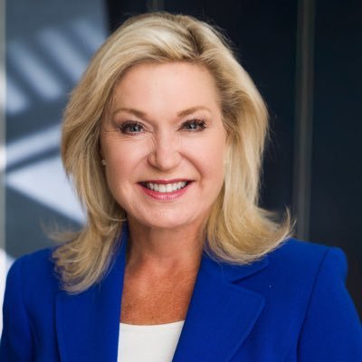 Bonnie Crombie 🇨🇦's profile picture