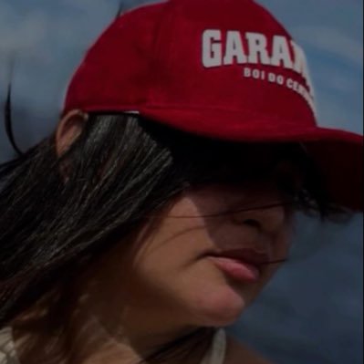 manuhsoz's profile picture