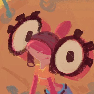 Capi - Pickpock's profile picture