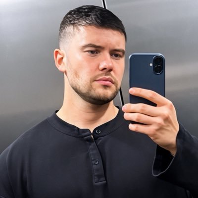 Sam Stirling's profile picture