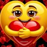 هانينا باتنلوم's profile picture