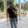 Profilbild von Chris