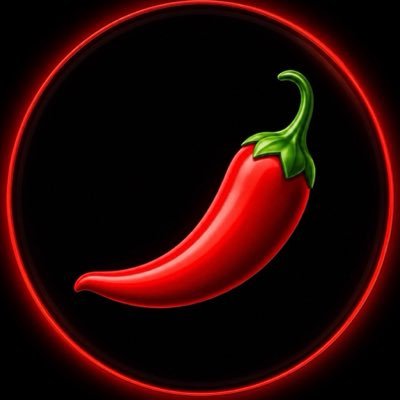 conteudosnox's profile picture