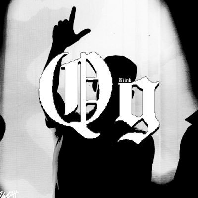 QG do NIINK's profile picture