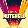 In A NutShell 的头像