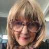 Brenda Robinson aka Granny B's profile picture