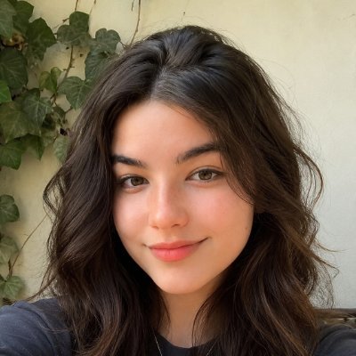 Fariha's profile picture