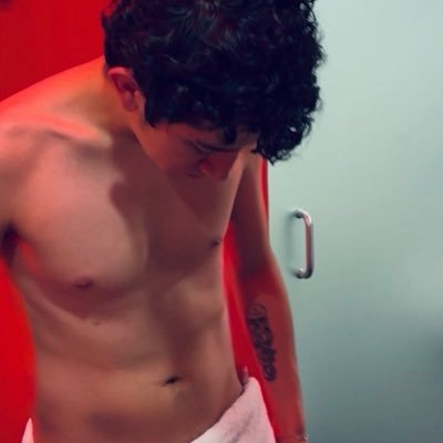 _knamor98_'s profile picture