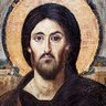 Фото профиля Catholicism Fix 🇻🇦✝️🙏