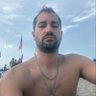zach's profile picture