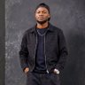 Olamide profil fotoğrafı