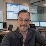 Profilbild von Dave Hawkins