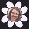 ⋆˚。 ꕤ .Andy. ꕤ 。˚⋆'s profile picture