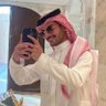 Profilbild von Al-Otaibi