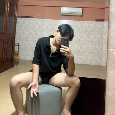 Thanzypojor's profile picture