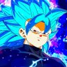 𝑷𝒓𝒐𝒗𝒊𝒅𝒆𝒏𝒄𝒆's profile picture