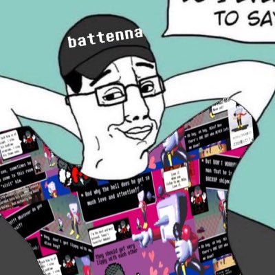 prism1uditorium's profile picture