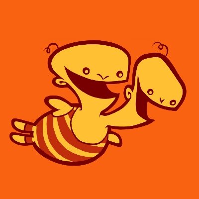DoubleFine's profile picture