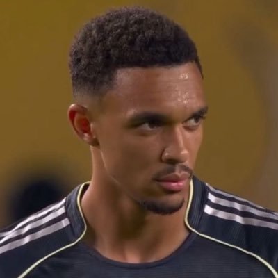 OwnedByVini's profile picture