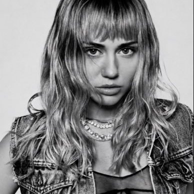 MileyCyrus PRESS's profile picture