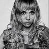 Фото профиля Miley PRESS
