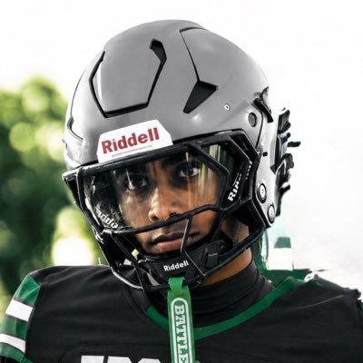 DavidLColemanJ2's profile picture