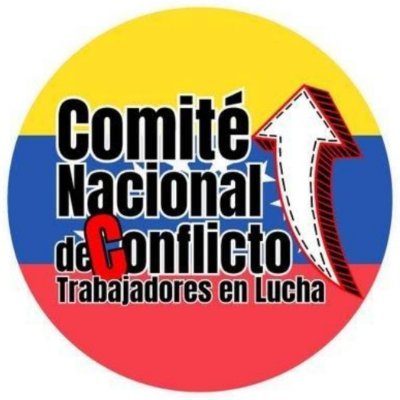 AsambleaCNCTL's profile picture