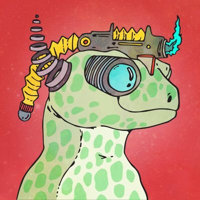 miurayosuksg's profile picture