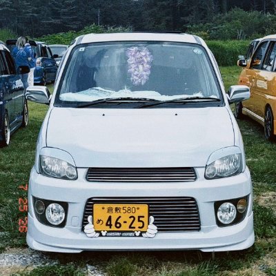 a3nhy's profile picture
