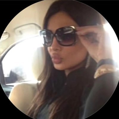 mia's profile picture
