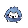 Profilbild von alifah