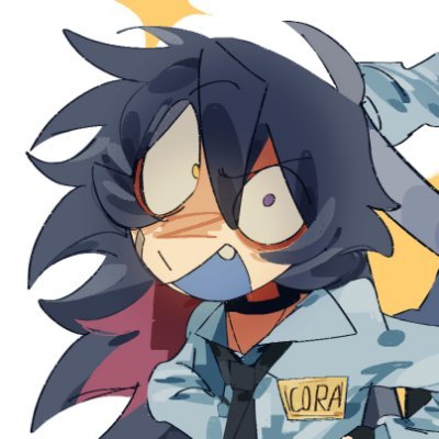 Huggysmoking's profile picture