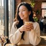 Profilbild von Kate Harris (WagyuBeauty)