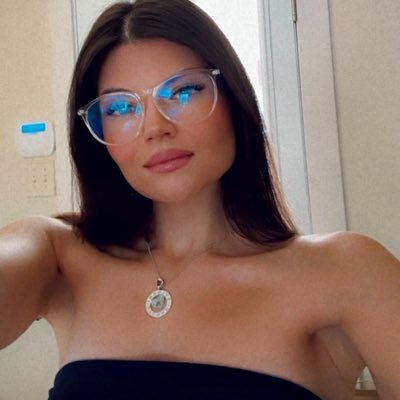 Lori💋 God Save Syria🙏🏼💔's profile picture
