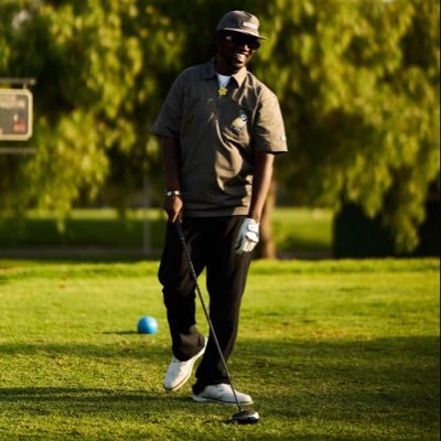 sushiboyMEXICO's profile picture