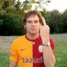 Profilbild von CİMBOMLULAZ