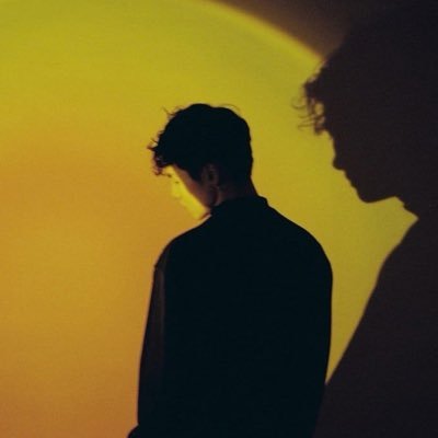 IAM KENNY's profile picture