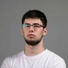 Фото профиля Daniel