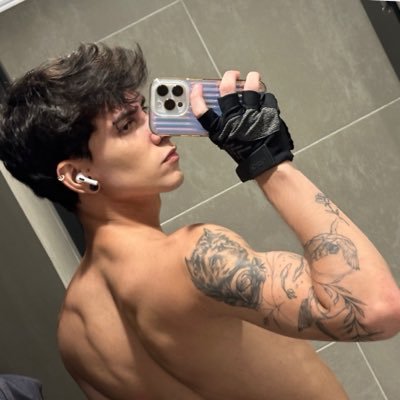 LE$$A's profile picture