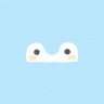 胡椒's profile picture