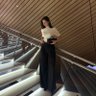 Kelly profil fotoğrafı