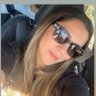 Helin Aydoğan profil fotoğrafı